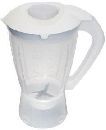 Copo de Liquidificador Mondial Vitamix Transl