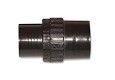 Conexao Motor A10 38mm